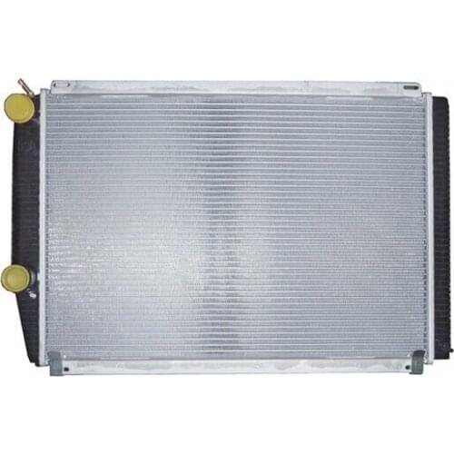 Pekar Engine Cooling Systems