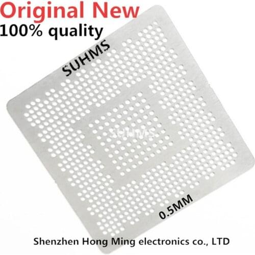 Direct heating 90*90 N16S-GMR-S-A2 N16S-GT2-S-A2 N16S-GTR-S-A2 N16S-LP-S-A2 N15V-GL-S-A2 N16V-GL-S-B1 N16V-GMR1-S-A2 stencil