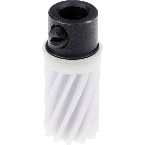 Feed Drive Gear Replacement For Singer Sewing Machine Accessories #174488