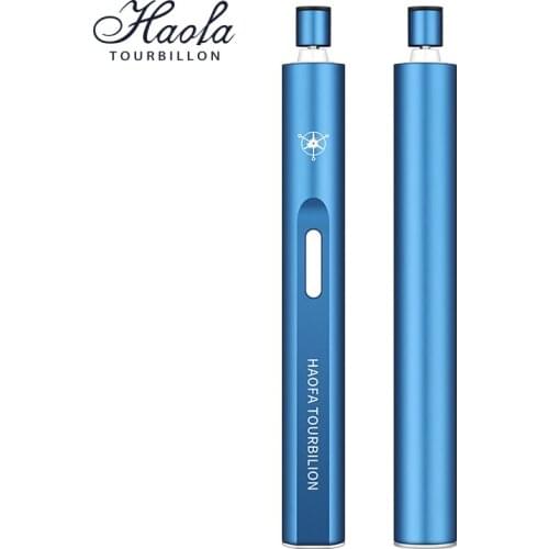 HAOFA Wind Up Driver Tool