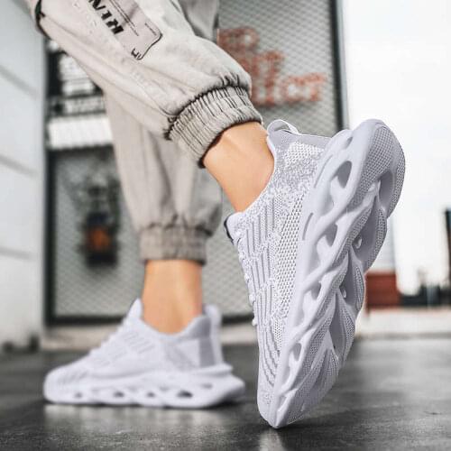 Yellow Runners For Men Sport Silver Mens Running Shoes Suits Children Sports Shoes Number 37 Chunky Sneakers Number 49 Tennis