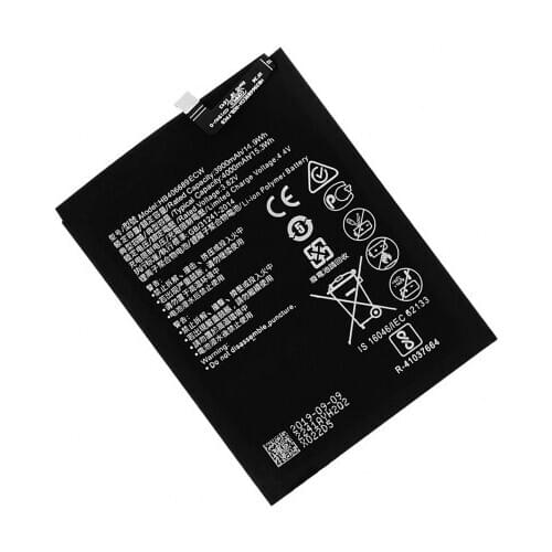 Batería Original REF HB406689ECW Para Huawey Y7 ENVIO GRATIS