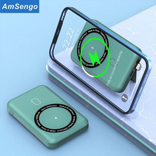Amsengo Phone Cases