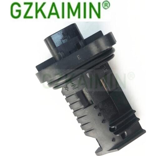 Mass Air Flow Meter Sensor For BMW OEM 0280218266 13627602038