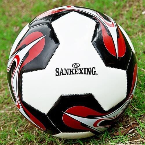 EddyFly Football Paraphernalia