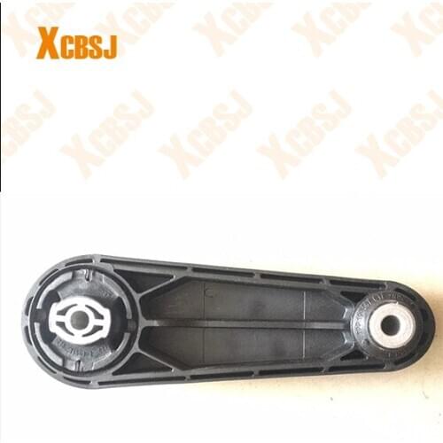 ForPorsche Cayenne Macan 970 engine torque arm OEM7PP199331A