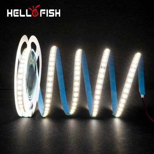 Hello Fish Adhesive Tapes