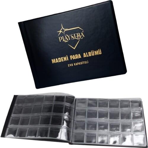 Hobby Global Storage Containers And Organizers