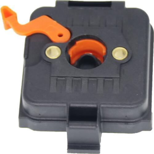 Air Filter Housing for STIHL FS80 FS80r FS85 FS85r FS75 FC75 FH75 BG75 HS80 String Trimmer