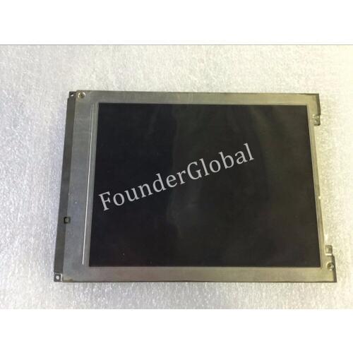 LM-EA53-22NTK Original lcd screen