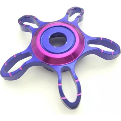 LinMoFish 60mm Daiwa modified pill grip, Star pinch hand, a variety of colors.11g