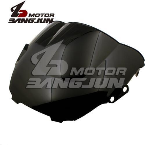 Motorcycle Modified Windscreen Windshield Deflector For HONDA CBR600 F3 1995 1996 1997 1998