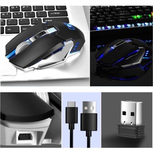 Беспроводные мышки NORTHFIRE China At AliExpress