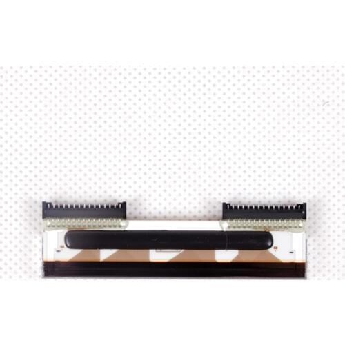 New Printhead Print head for Zebra LP 2824, LP 2824 Plus Thermal Label Printer G105910-102