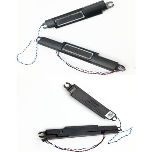 Original for Dell Latitude E7450 speaker 0754CD PK23000OK00