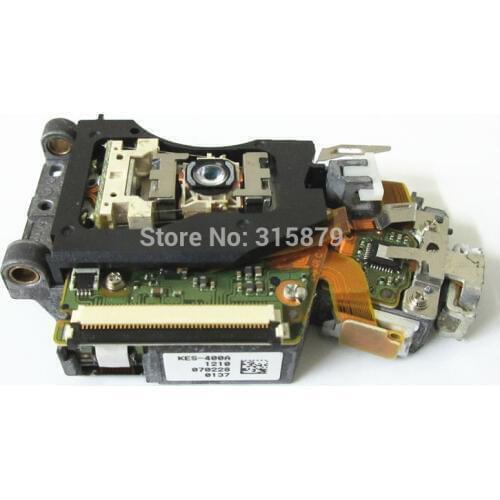 Original New DVD-3800BD Blu-ray DVD Laser Pickup for DENON DVD 3800BD DVD3800BD