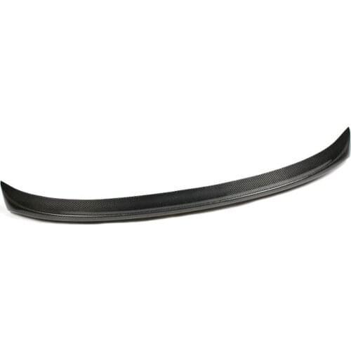 Suitable For Bmw E92 m Tech Tail