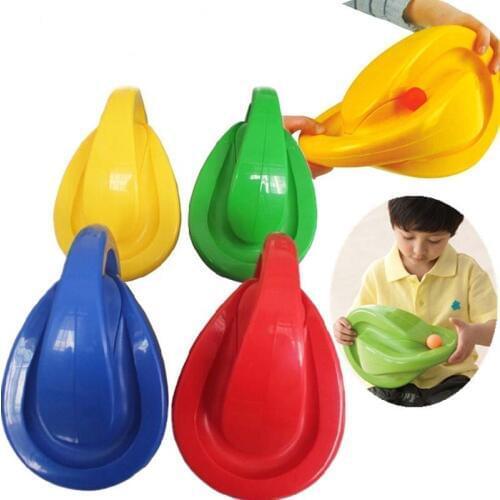 Color And Shape Educational Toys Preskool China