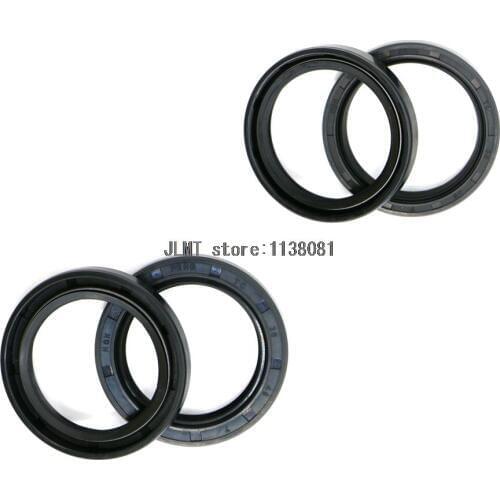 Oil seal mm 39* 52 58 50 63 11.3 39 51 8 25 35 9/10 31 10.3 54 33 45 32 46 11 27 37 7.5 30 10.5 43 55 11.5 41 53 8/10.5