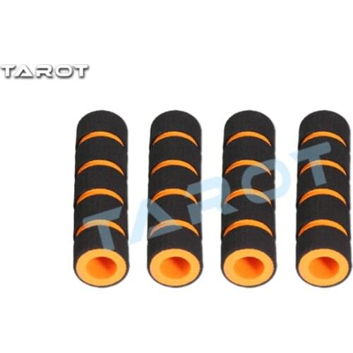 Tarot 16MM Foam Sleeve for Landing Gear TL2940
