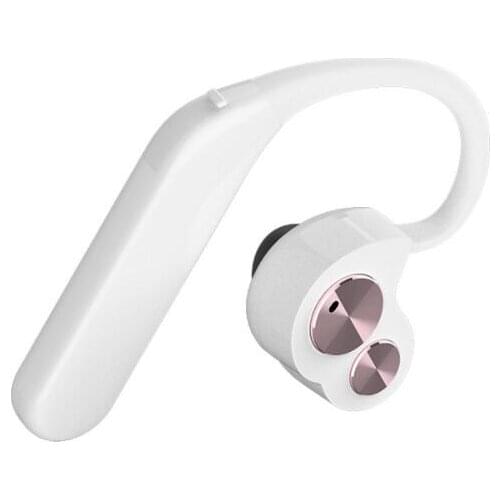 Tzuafat Headphones With Microphone