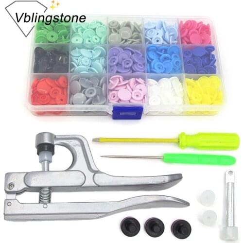 Швейная фурнитура Vblingstone China At AliExpress