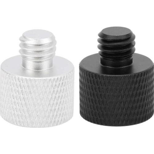 VELEDGE Photo Accessories
