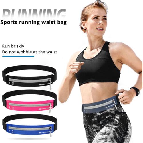 Viagdo Backpacks For Running