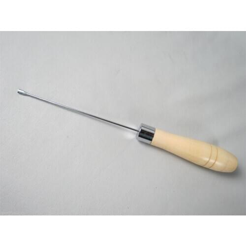 High quality Piano tool of Small Drop Screw Regulator leadscrew)#1825A