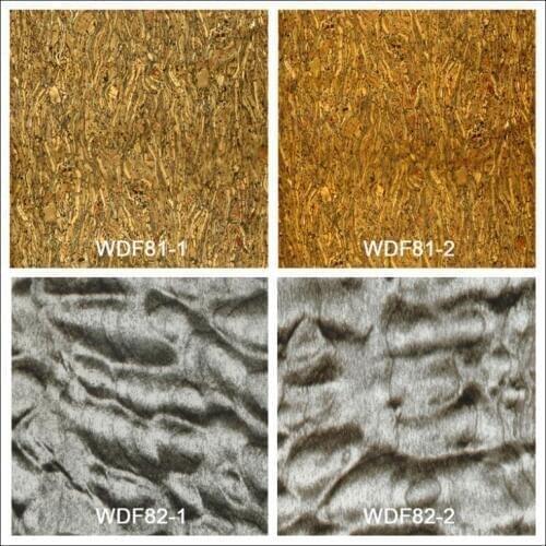 WW013 Decorative Material 1x50m new wood grain water transfer printing film transfer printing film