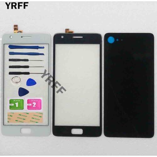 Аккумуляторы для телефонов ZUK YRFF China At AliExpress