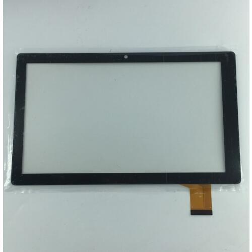 10.1 for Archos 101D Neon HXD-1014A2 Capacitive Touch Screen Digitizer Touch Panel Glass External screen Sensor