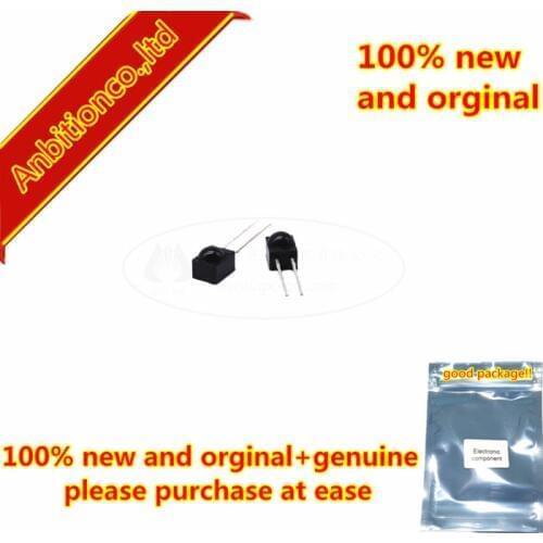 10pcs 100% new original BPV22NF Silicon PIN Photodiode in stock