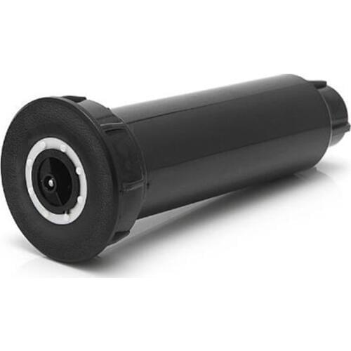 Fast Shipping 12pcs 1/2" Female Pop-Up Sprinkler Automatic Rotating Nozzle Garden Irrigation Lawn Water Spray Yard Watering