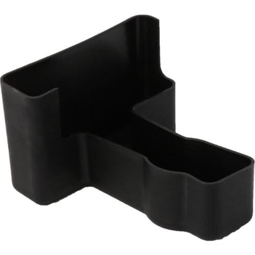 40GF Car Battery Electrode Negative Clamp Terminal Cover for nissan Altima Teana L33 Maxima Murano 2013 2014 2015 2016 2017 2018