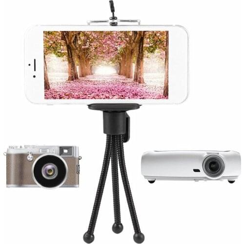 Штативы для фотоаппаратов 7Artisans China At AliExpress