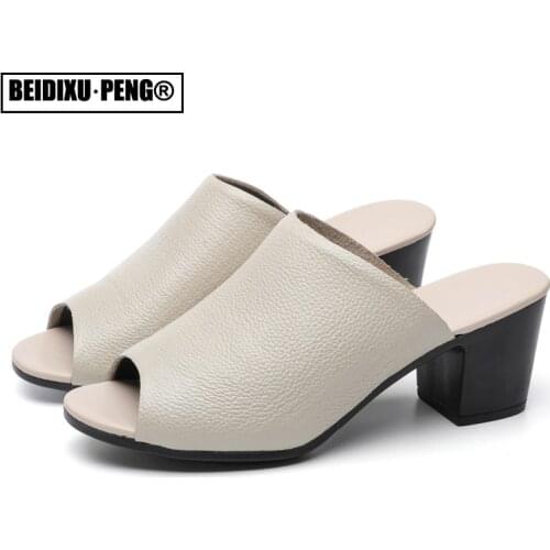 BEIDIXU·PENG Women's Ankle Boots