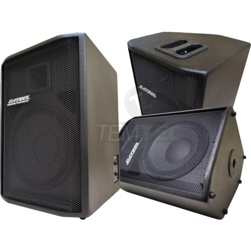 Профессиональное аудио оборудование DATREL China At AliExpress