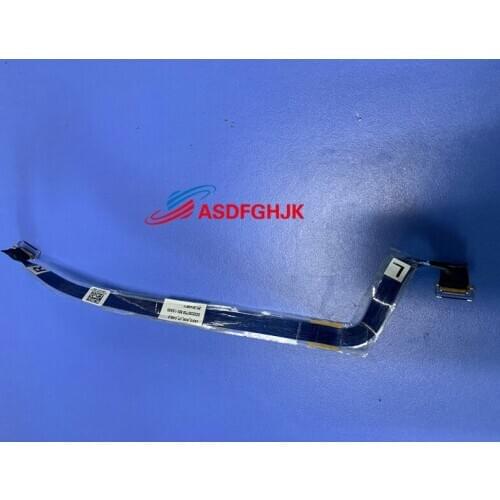 FOR DELL M18X R3 R9-M290X SLI Graphics Card Video Cable 0YCK7N DC02C007T00