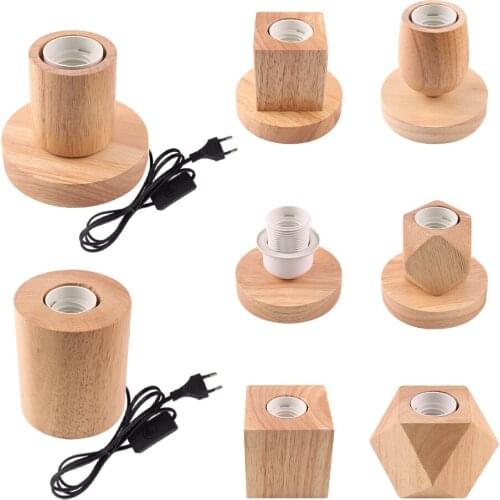 Настольные светильники Grensk China At AliExpress