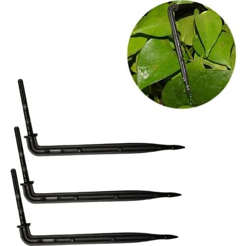 Houkiper Irrigation Systems