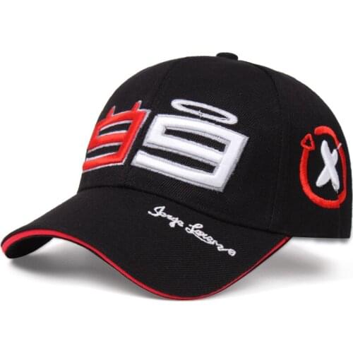 High Quality 93 Hat F1 Racing Cap Baseball Hat Outdoor Sports Motorcycle Cap 99 Racing Cap Beret The New Listing