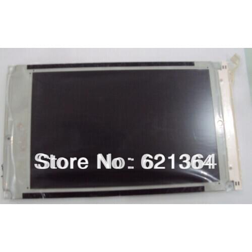 LM64P412 professional lcd screen sales for industrial screen