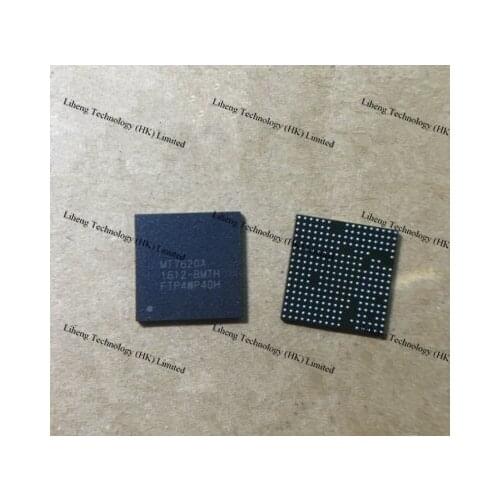 New&original MT7620A