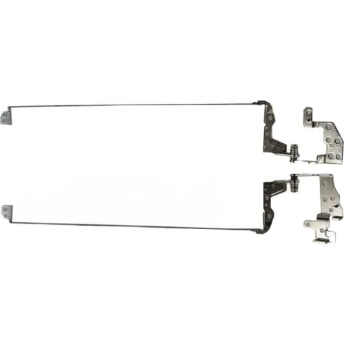 New Laptop lcd hinge For HP Pavilion 15-D hinges