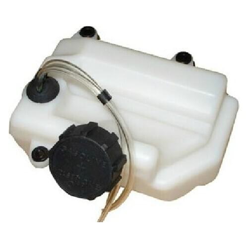 Free shipping, Baja plastic parts, fuel tank set, retail and wholesale