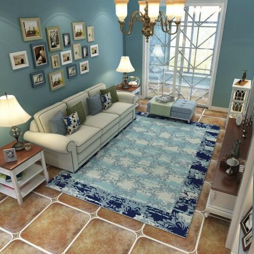 200*300cm Nordic Series Modern simple style Carpet for Living Room Coffee Table Room Bedroom Non-slip Floor Mat Rug Home Decor