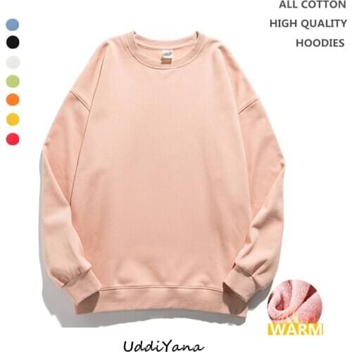 UDDIYANA Sweatshirts For Women