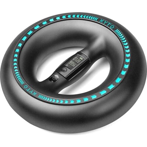 YangChen Hand Trainers