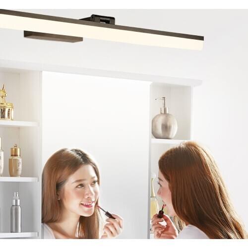 Лампочки ZEROUNO China At AliExpress